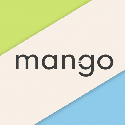 Mango - универсальный шаблон для OpenCart 3, ocStore 3 + Быстрый старт