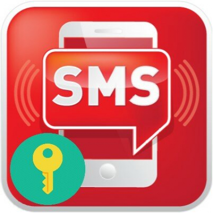 Быстрая СМС регистрация/авторизация SMS-PRO 3.0